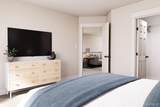 54190 Grand Boulevard - Photo 2