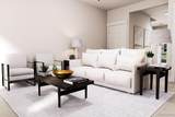 54190 Grand Boulevard - Photo 20