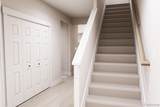 54190 Grand Boulevard - Photo 21