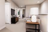 54190 Grand Boulevard - Photo 23