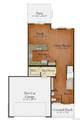 54190 Grand Boulevard - Photo 26