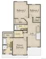 54190 Grand Boulevard - Photo 27