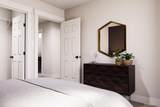 54190 Grand Boulevard - Photo 3