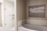 54190 Grand Boulevard - Photo 5
