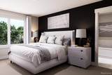 54190 Grand Boulevard - Photo 8