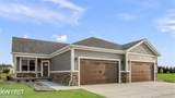 11130 Brahms Lane - Photo 1