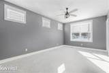 11130 Brahms Lane - Photo 10
