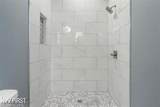 11130 Brahms Lane - Photo 11