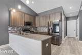 11130 Brahms Lane - Photo 3