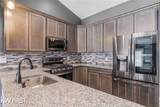 11130 Brahms Lane - Photo 4