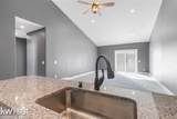 11130 Brahms Lane - Photo 5