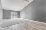 11130 Brahms Lane - Photo 6