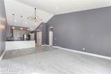 11130 Brahms Lane - Photo 7