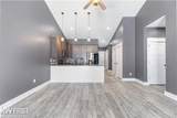 11130 Brahms Lane - Photo 8