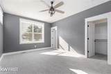 11130 Brahms Lane - Photo 9