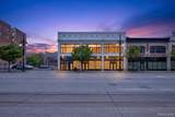 3139 Woodward Avenue - Photo 1
