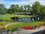 2400 Troon South - Photo 10