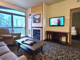 2400 Troon South - Photo 2