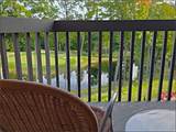 2400 Troon South - Photo 4