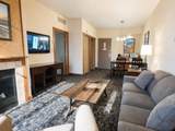 2400 Troon South - Photo 5