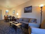 2400 Troon South - Photo 6