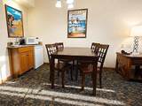2400 Troon South - Photo 7
