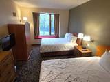 2400 Troon South - Photo 8