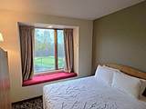 2400 Troon South - Photo 9