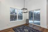 7615 Cole Lane - Photo 7
