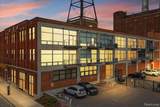 55 Canfield Street - Photo 1