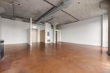 55 Canfield Street - Photo 10