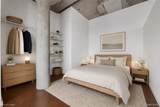 55 Canfield Street - Photo 11