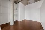 55 Canfield Street - Photo 12