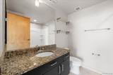 55 Canfield Street - Photo 13
