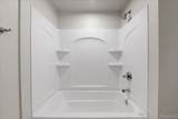 55 Canfield Street - Photo 14