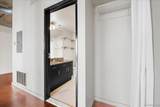 55 Canfield Street - Photo 15