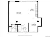 55 Canfield Street - Photo 17