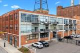 55 Canfield Street - Photo 18