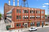 55 Canfield Street - Photo 19