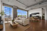 55 Canfield Street - Photo 2