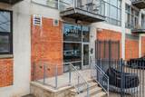 55 Canfield Street - Photo 20