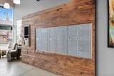55 Canfield Street - Photo 21