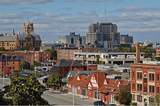 55 Canfield Street - Photo 23