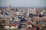 55 Canfield Street - Photo 24