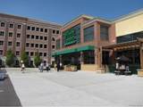 55 Canfield Street - Photo 25