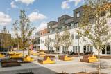 55 Canfield Street - Photo 26