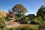 55 Canfield Street - Photo 27
