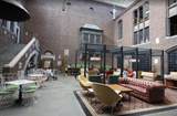 55 Canfield Street - Photo 29