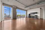 55 Canfield Street - Photo 3