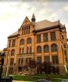 55 Canfield Street - Photo 34